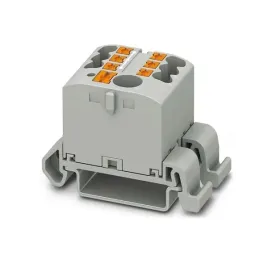 blok-rozdzielczy-ptfix-6-6x25-ns35a-gy-3273198