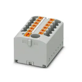 blok-rozdzielczy-ptfix-6-12x25-gy-3273352