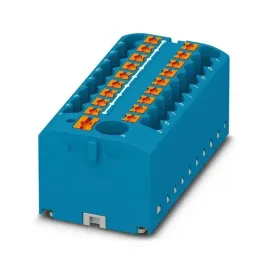 blok-rozdzielczy-ptfix-6-18x25-bu-3273376