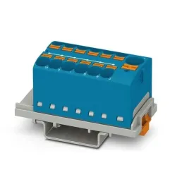 blok-rozdzielczy-ptfix-10-12x4-ns35-bu-3273616