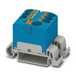blok-rozdzielczy-ptfix-10-6x4-ns35a-bu-3273726