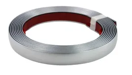 listwa-ozdobna-dekoracyjna-srebrna-matowa-satynowa-satyna-chrom-21mm-5m