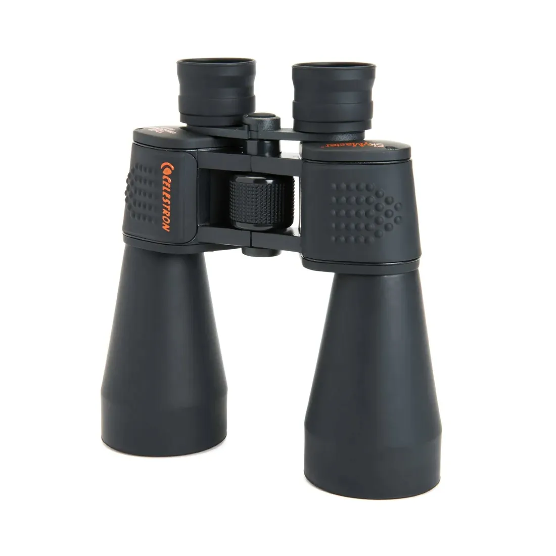 lornetka-celestron-skymaster-12x60-stan-nowy
