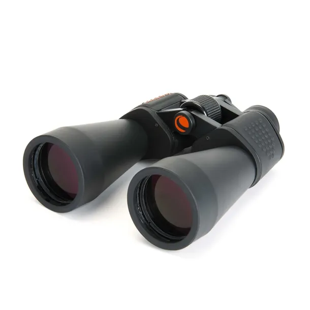 lornetka-celestron-skymaster-12x60-stan-nowy