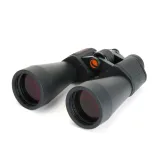 lornetka-celestron-skymaster-12x60-stan-nowy