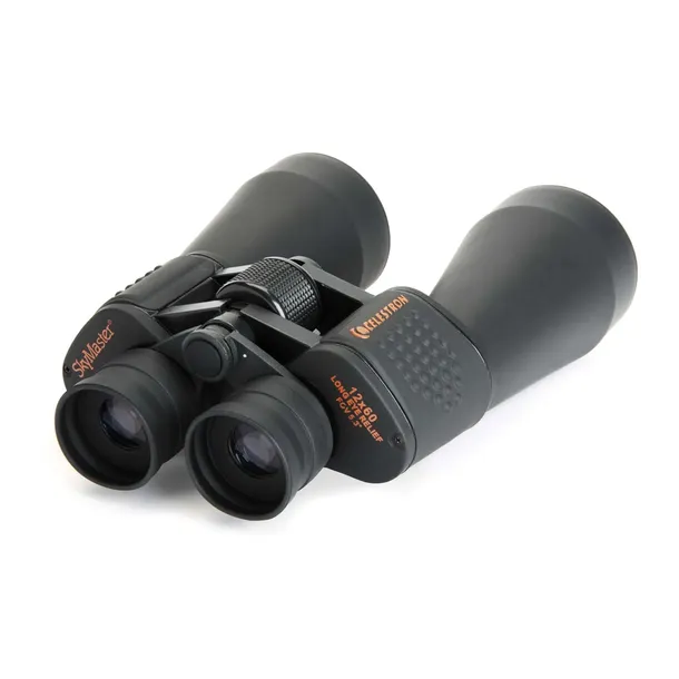 lornetka-celestron-skymaster-12x60-marka-celestron