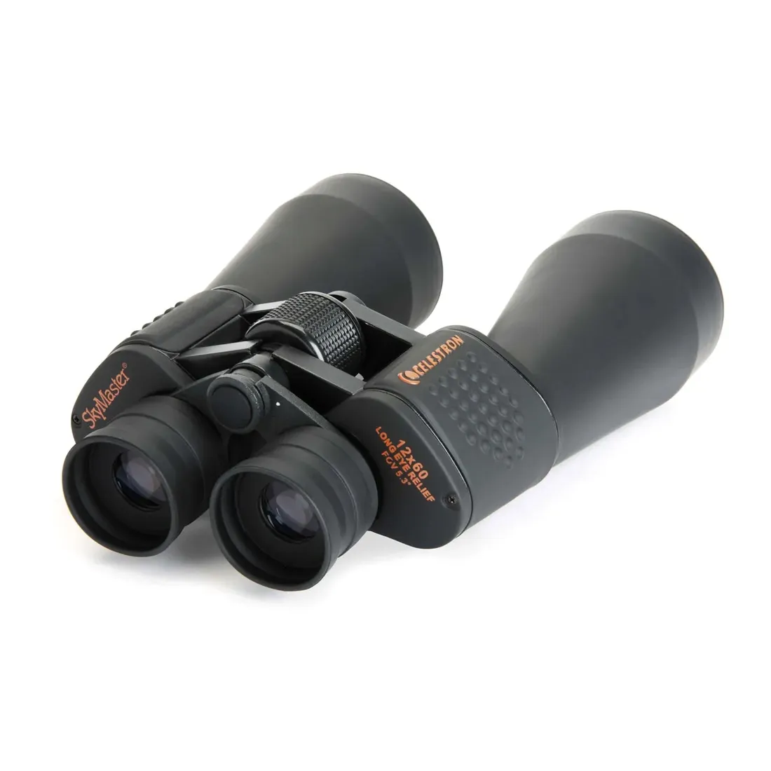 lornetka-celestron-skymaster-12x60