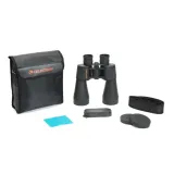 lornetka-celestron-skymaster-12x60-model-skymaster-12x60