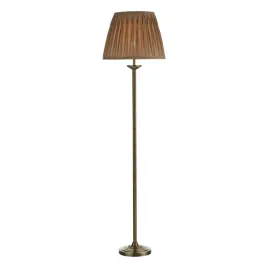 podlogowa-lampa-do-salonu-hatton-hat4975-z-abazurem-mosiadz