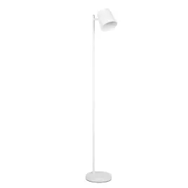 regulowana-lampa-podlogowa-blake-r42111131-led-45w-3000k-bialy