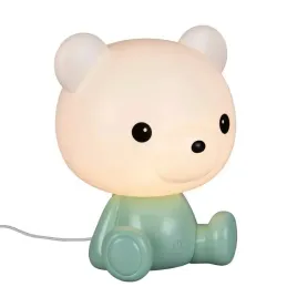 lampka-nocna-mis-cutie-r57991115-led-03w-3000k-dziecieca-zielony