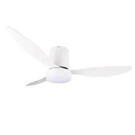 lampowentylator-sufitowy-goteborg-r64202131-led-20w-2700-6000k-bialy