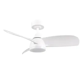 lampa-sufitowa-z-wentylatorem-helsinki-r62732131-led-20w-2700-6000k-bialy