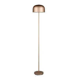 sciemnialna-lampa-podlogowa-jeff-r49151165-led-25w-3000k-brazowy