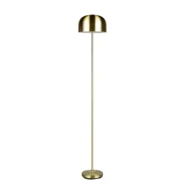 dotykowa-lampa-podlogowa-jeff-r49151108-led-25w-3000k-mosiadz