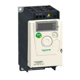 falownik-atv12h018m2-0-18kw-1x200-240v-1-4a