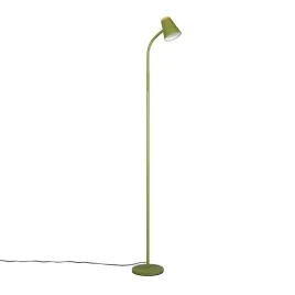 podlogowa-lampa-z-regulacja-pongo-r45831115-led-45w-3000k-zielony