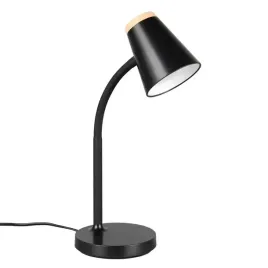 lampka-biurkowa-pongo-r55831102-led-45w-3000k-z-regulacja-czarny