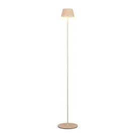 podlogowa-lampa-suarez-r47706166-led-15w-3000k-ip44-bezowy