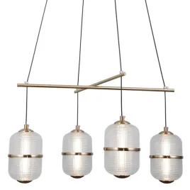 jadalniana-lampa-wiszaca-alani-pnd-34375-4-bk-led-96w-3000k-czarny-zloty