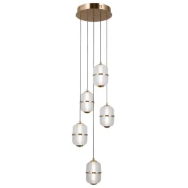 szklana-lampa-wiszaca-alani-pnd-34375-5-hbr-led-140w-3000k-nad-stol-zloty