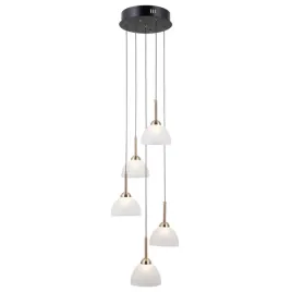 szklana-lampa-zwis-montiela-pnd-34374-5-bk-led-125w-3000k-czarny-bialy-zlot