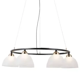 ledowa-lampa-wiszaca-montiela-pnd-34374-6-bk-180w-3000k-czarny-bialy-zloty