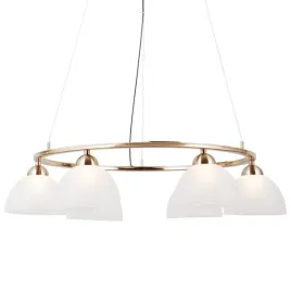 wiszaca-lampa-szklana-montiela-pnd-34374-6-hbr-led-180w-3000k-zloty-bialy