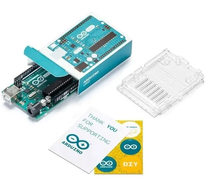 zestaw-startowy-do-arduino-uno-rev3-basic-a000066-model-zestaw-startowy-do-arduino-uno-rev3-basic-a000066