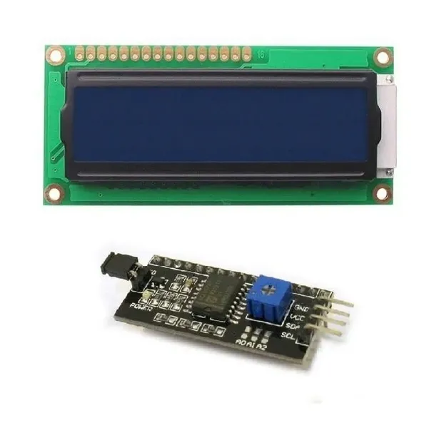 zestaw-startowy-do-arduino-uno-rev3-basic-a000066-producent-bez-marki