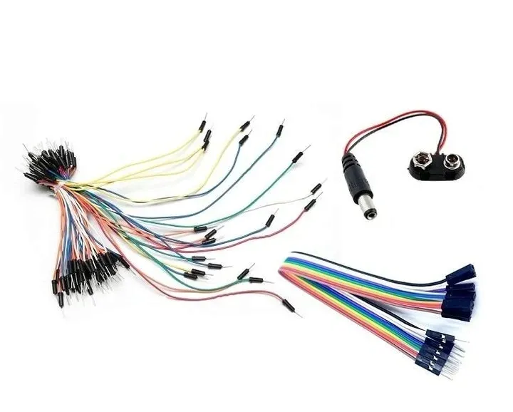 zestaw-startowy-do-arduino-uno-rev3-basic-a000066-stan-nowy-kod-producenta-7677