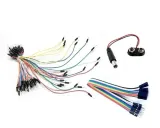zestaw-startowy-do-arduino-uno-rev3-basic-a000066-stan-nowy-kod-producenta-7677