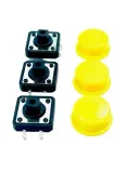 zestaw-startowy-do-arduino-uno-rev3-basic-a000066-stan-nowy-producent-bez-marki