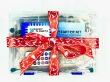zestaw-startowy-do-arduino-uno-rev3-basic-a000066-kod-producenta-7677-stan-nowy