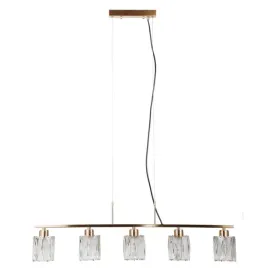 wiszaca-lampa-tuby-simona-pnd-40814-5-hbr-szklana-zloty-przezroczysty