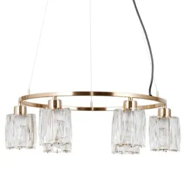 nowoczesna-lampa-wiszaca-tuby-simona-pnd-40814-6-hbr-zloty-przezroczysty
