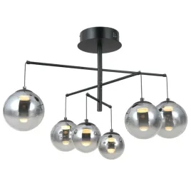 lampa-sufitowa-velada-pnd-34381-6-bk-led-180w-3000k-czarny-przydymiony