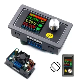 zasilacz-laboratoryjny-panelowy-xys3580-0-6v-36v-5a-80w