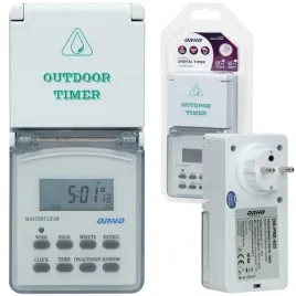 programator-czasowy-zewnetrzny-ip44-wlacznik-wylacznik-cyfrowy-timer-lcd
