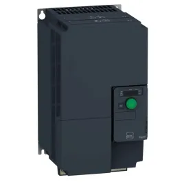 falownik-atv320d11n4c-11kw-3x380-500v-27-7a