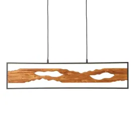 wiszaca-lampa-do-salonu-drewniana-chaumont-g99821-76-led-20w-3000k-czarna