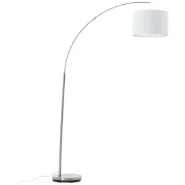stojaca-lampa-abazurowa-clarie-13258-05-lukowa-chrom-biala