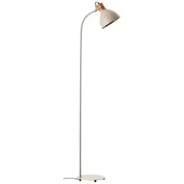 stojaca-lampa-metalowa-erena-94556-20-do-salonu-szara