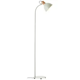 skandynawska-lampa-podlogowa-erena-94556-63-metalowa-zielona