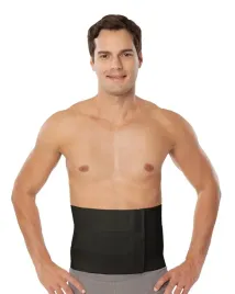 pas-brzuszny-po-abdominoplastyce-3-panele-239-s-m-czarny