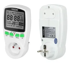 orno-timer-programator-czasowy-elektroniczny-lcd-wlacznik-do-gniazdka