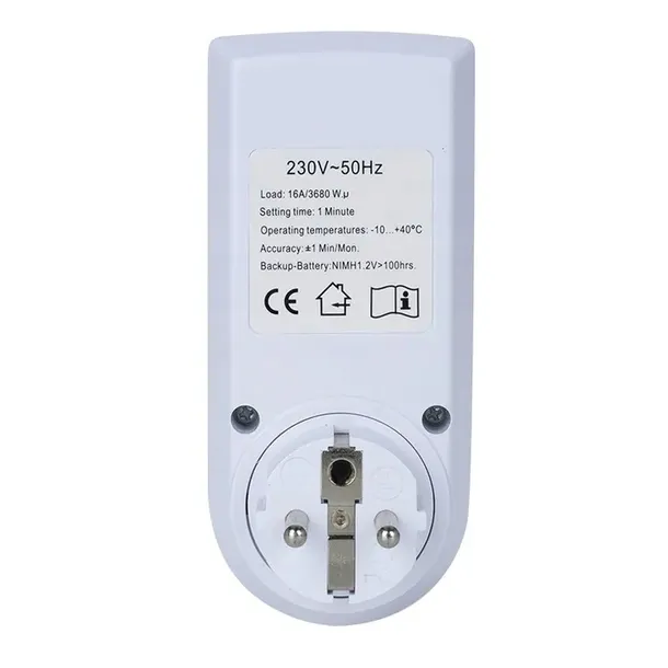 programator-czasowy-timer-wlacznik-wylacznik-cyfrowy-elektroniczny-programy-stan-nowy-rodzaj-programator-czasowy