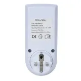 programator-czasowy-timer-wlacznik-wylacznik-cyfrowy-elektroniczny-programy-stan-nowy-rodzaj-programator-czasowy