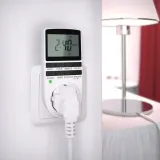 programator-czasowy-timer-wlacznik-wylacznik-cyfrowy-elektroniczny-programy-stan-nowy-stan-opakowania-oryginalne