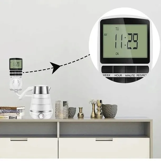 programator-czasowy-timer-wlacznik-wylacznik-cyfrowy-elektroniczny-programy-stan-nowy-kod-producenta-programator-czasowy-wlacznik-wylacznik